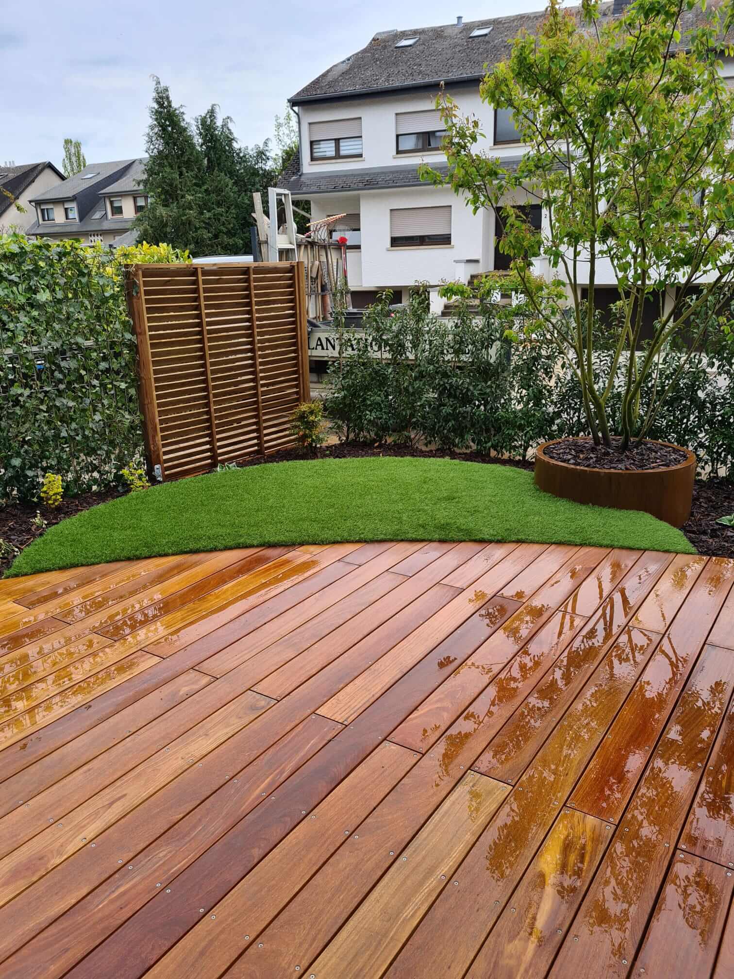 creation-de-jardin-11-min