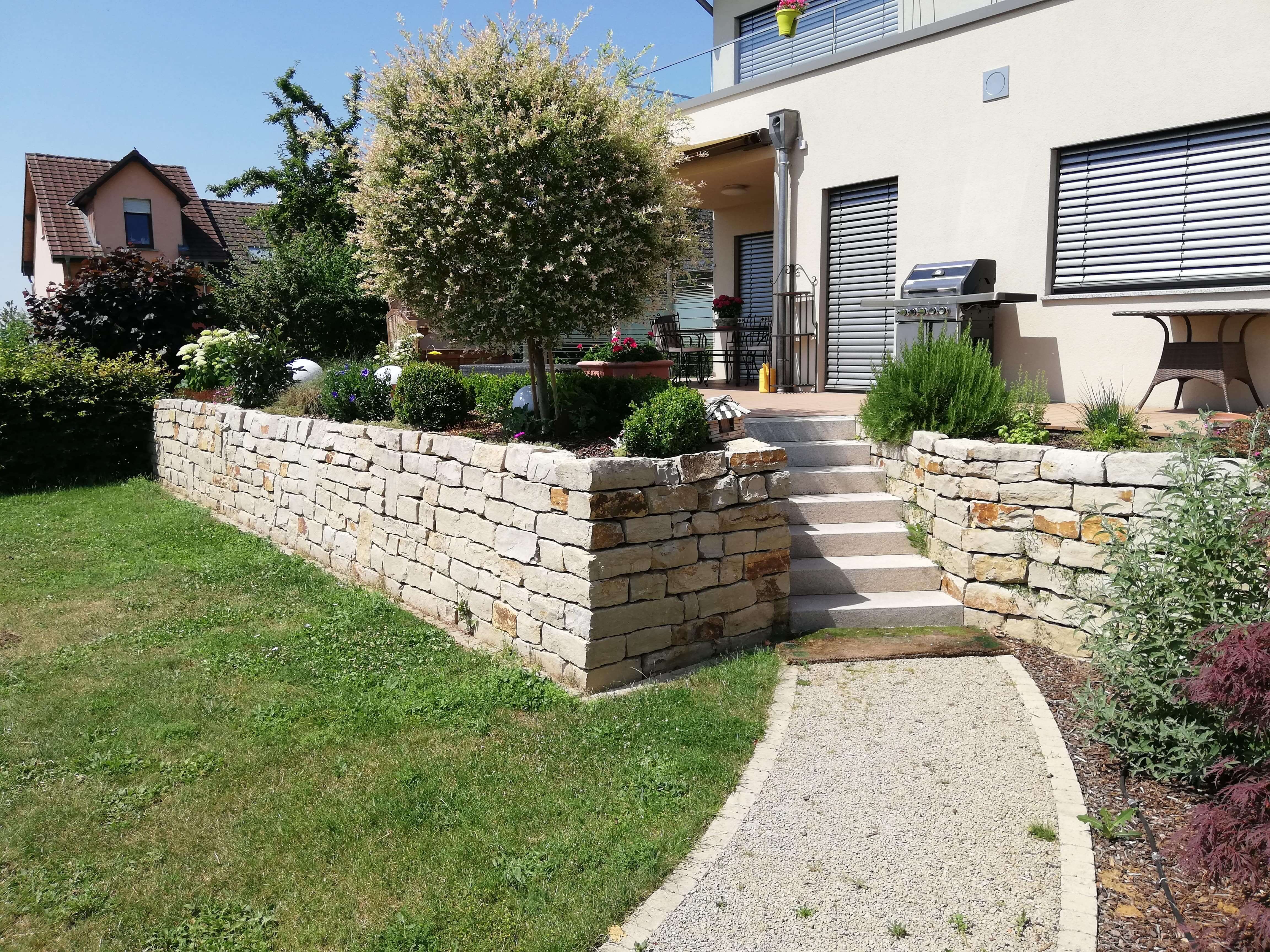 creation-de-jardin-4-min