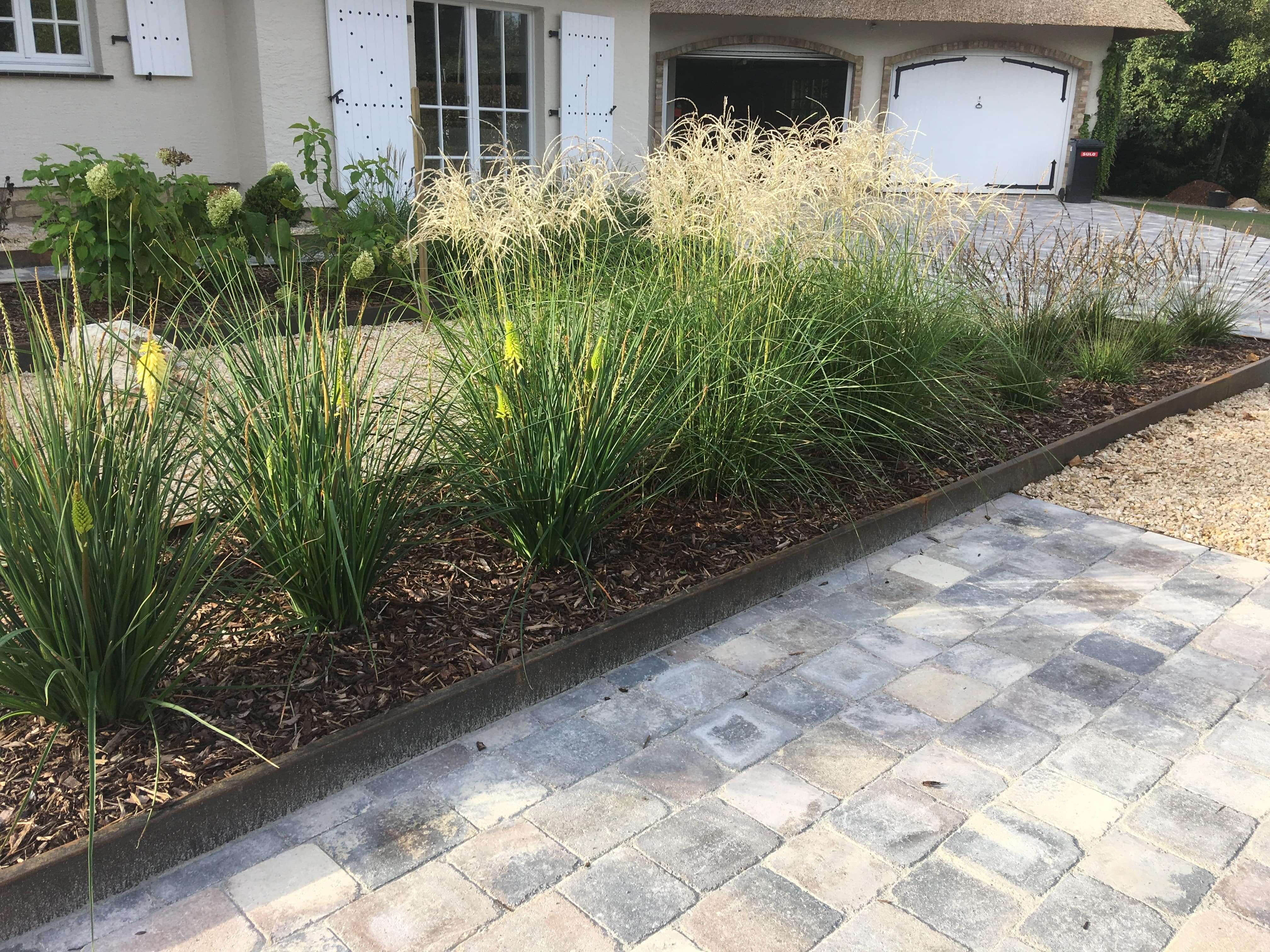 creation-de-jardin-9-min