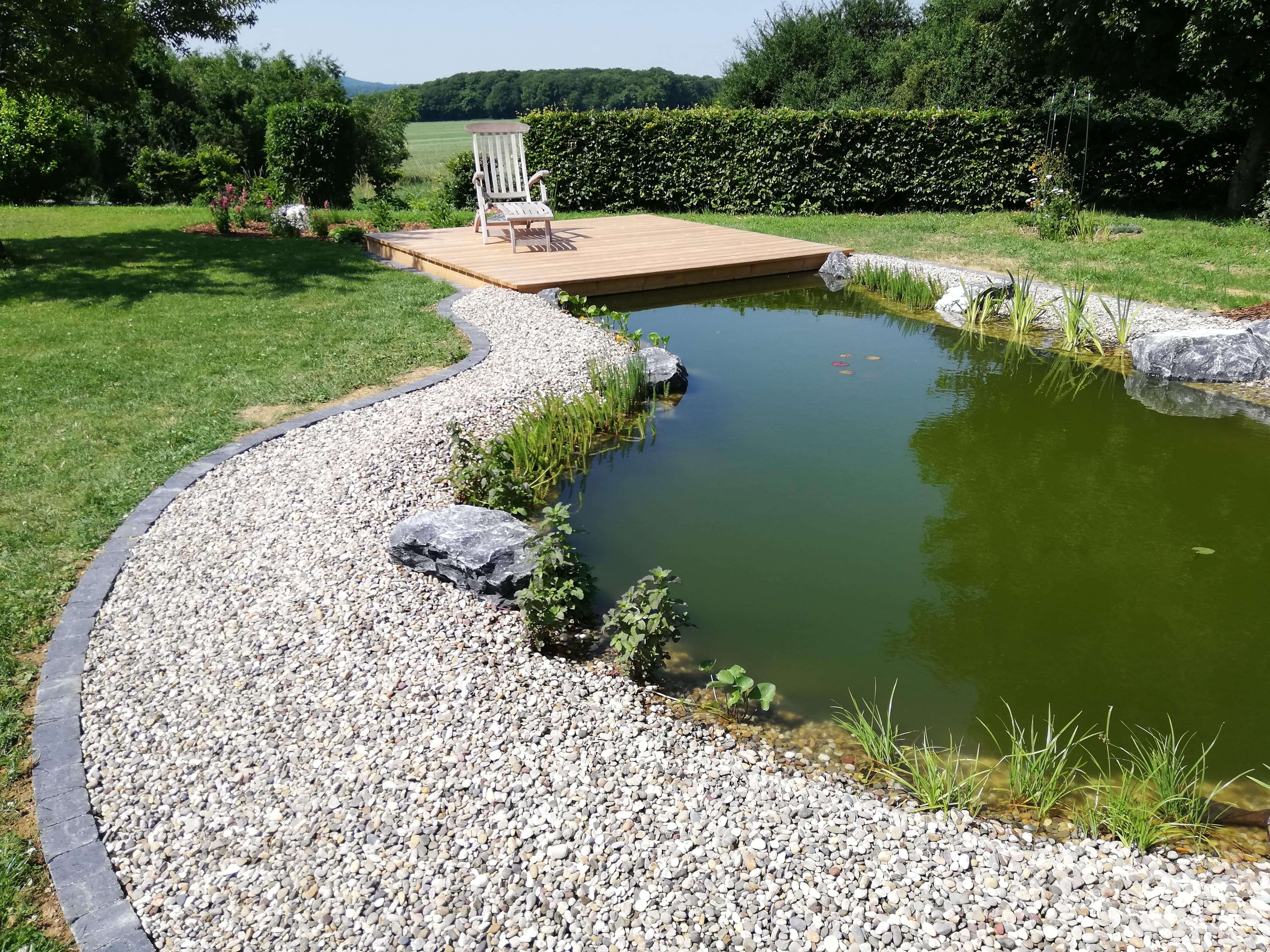 piscine-naturelle-9-min