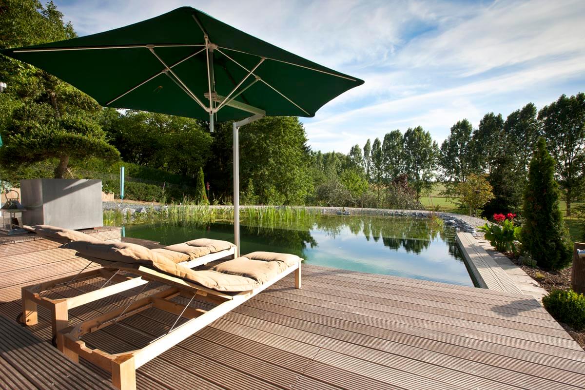 piscines-naturelles1