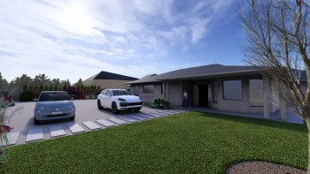 Plantations Weisen führt Projekte in ihrer Gesamtheit durch und beherrscht alle Aspekte der Außengestaltung.